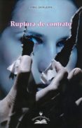 ruptura de contrato-anne givaudan-9788897951513 ruptura de contrato-anne givaudan-9788897951513