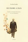de padre a hija (ebook)-9789500740913 de padre a hija (ebook)-9789500740913