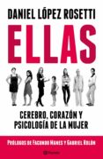 ellas (ebook)-9789504951513 ellas (ebook)-9789504951513