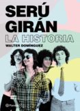 seru giran. la historia (ebook)-9789504964513 seru giran. la historia (ebook)-9789504964513