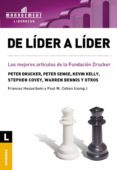 de lider a lider-9789506415013 de lider a lider-9789506415013