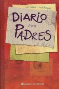 diario para padres-9789507546013 diario para padres-9789507546013