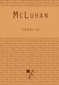 inedito-marshall mcluhan-9789508892713 inedito-marshall mcluhan-9789508892713