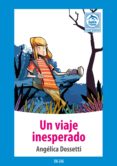 un viaje inesperado (ebook)-9789561226913 un viaje inesperado (ebook)-9789561226913