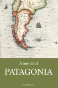 patagonia (ebook)-9789562624213 patagonia (ebook)-9789562624213