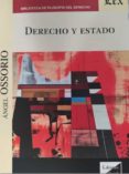 DERECHO Y ESTADO (OSSORIO)-11644381-otro-formato