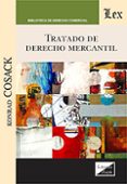 TRATADO DE DERECHO MERCANTIL-13969961-otro-formato