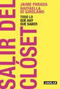 salir del closet (ebook)-9789569582813 salir del closet (ebook)-9789569582813