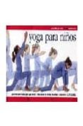 YOGA PARA NIÑOS-1079556-otro-formato