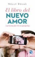 el libro del nuevo amor (ebook)-9789584241313 el libro del nuevo amor (ebook)-9789584241313