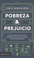 pobreza y prejuicio (ebook)-9789584260413 pobreza y prejuicio (ebook)-9789584260413