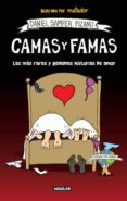 camas y famas (ebook)-9789586397513 camas y famas (ebook)-9789586397513
