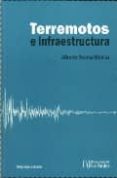 terremotos e infraestructura-alberto sarria molina-9789586953313 terremotos e infraestructura-alberto sarria molina-9789586953313