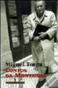 contos da montanha-miguel torga-9789722016513 contos da montanha-miguel torga-9789722016513