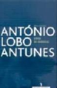 livro de cronicas-antonio lobo antunes-9789722021913 livro de cronicas-antonio lobo antunes-9789722021913
