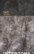 RUNA-1891185-otro-formato