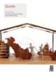 gordin: libros sobre artistas-graciela speranza-9789871556113 gordin: libros sobre artistas-graciela speranza-9789871556113