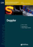 avances en diagnostico por imagenes: doppler (ebook)-9789871981113 avances en diagnostico por imagenes: doppler (ebook)-9789871981113