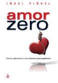 amor zero (ebook)-iñaki piñuel-9789871984213 amor zero (ebook)-iñaki piñuel-9789871984213