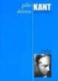 kant y el tiempo-gilles deleuze-9789872407513 kant y el tiempo-gilles deleuze-9789872407513