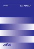 El piano-14505867-otro-formato