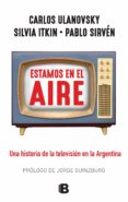 estamos en el aire (ebook)-9789876278713 estamos en el aire (ebook)-9789876278713