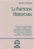 LA PARTICION HEREDITARIA-1202829-otro-formato