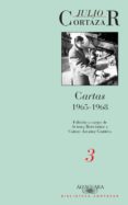 cartas 1965-1968 (tomo 3) (ebook)-julio cortázar-9789877384413 cartas 1965-1968 (tomo 3) (ebook)-julio cortázar-9789877384413
