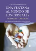 una ventana al mundo de los cristales (ebook)-9789877615913 una ventana al mundo de los cristales (ebook)-9789877615913