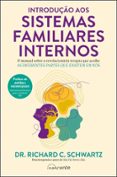 INTRODUÇÃO AOS SISTEMAS FAMILIARES INTERNOS