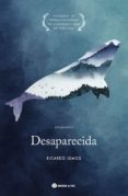 Descargas de audiolibros gratis para iPod DESAPARECIDA
         (edición en portugués)