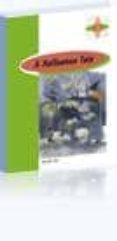 a halloween tale-julie hart-9789963479313 a halloween tale-julie hart-9789963479313