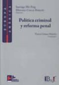los elementos subjetivos del delito: bases metodologicas-jose luis diez ripolles-9789974578913 los elementos subjetivos del delito: bases metodologicas-jose luis diez ripolles-9789974578913
