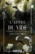 L'APPEL DU VIDE