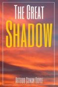 Descargar ebooks ipod touch THE GREAT SHADOW (ANNOTATED) de   9791221345513