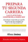 Prepara tu segunda carrera-18875733-otro-formato