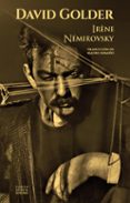 David Golder-18709021-otro-formato