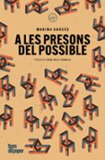 A les presons del possible-17685528-otro-formato