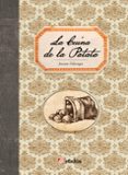 La cuina de la patata-16903663-otro-formato