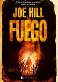 Fuego (2.ª ed.)-16768110-otro-formato