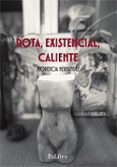 (I.B.D.) Rota, existencial, caliente-17145554-otro-formato