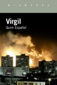 Virgil-17159989-otro-formato