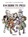 Escribe tu peli-18236721-otro-formato