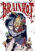Planeta Manga: Brain Rot-17422495-otro-formato