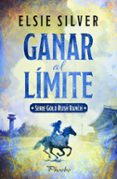 Ganar al límite-18150732-otro-formato