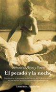 El pecado y la noche-17414969-otro-formato