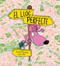 El lloc perfecte-17894799-otro-formato