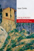 Esquerdes-17840533-otro-formato