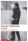 L'amor-18582603-otro-formato