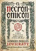 Necronomicón-18244293-otro-formato